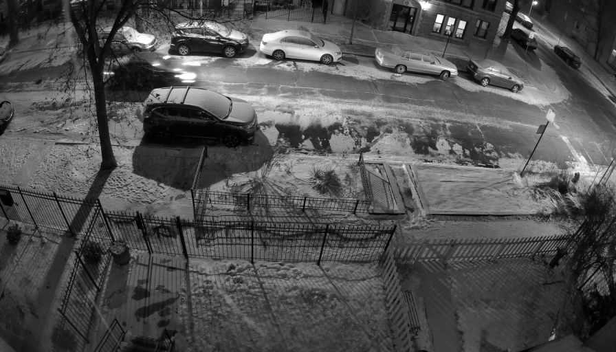 Reolink Camera Two_01_Reolink Home Hub One_20251230182314.jpg